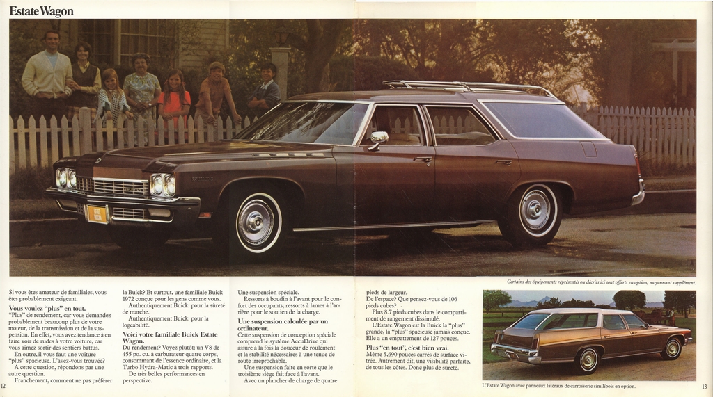 n_1972 Buick (Cdn-Fr)-12-13.jpg